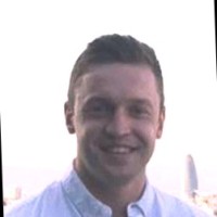 Dean Curran