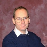 David Male