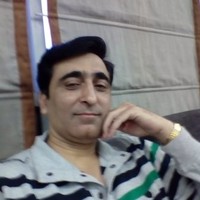 Pradeep Bhatt