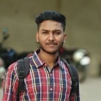 P Pavan Kumar