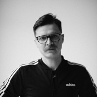Pavlo Potatuiev