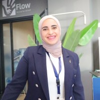 Dana Musaffar