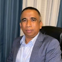 Herindranovona Augustin