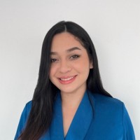Laura Mendoza Quijano