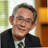 Michael Tan
