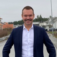 Patrik Lannergård