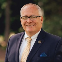 Chris Farrell