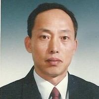 Inkoo Kang