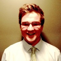Jonathan Schuttler