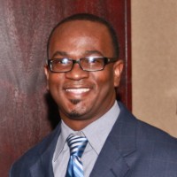 David Jones