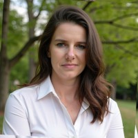 Angela Kwiatkowski
