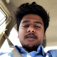 Sai Akhil