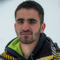 Paul De Sousa
