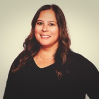 Toni Ward, Shrm-Cp