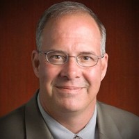 Mark Szewczyk