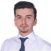 Mustafa Yaylacı