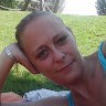 Julia Grewe