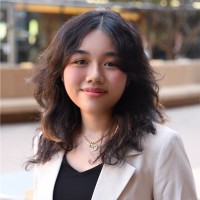 Vu Minh Anh Duong