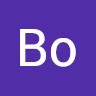Bo Grayzel