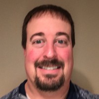 Brett Litle