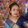 Samrita Saha