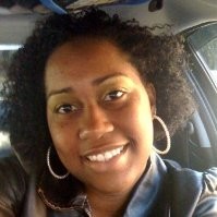 Kejuana Kendrick