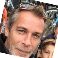 Simon Smith