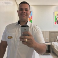 Leonardo Oliveira de Moraes