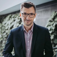 Grzegorz Zarański