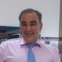 Michele Zacco