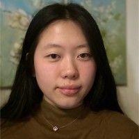Jenny Situ