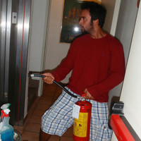 AMR ALREFAI