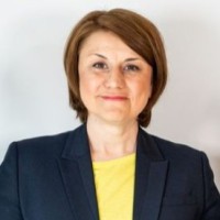 Edyta Pawłowska