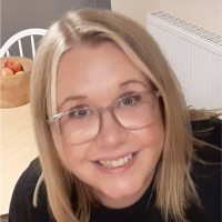 Alison Simpson