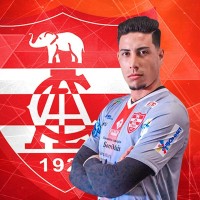 Kaique Rocha
