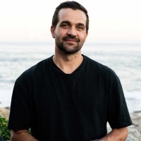 Sébastien Bachellereau