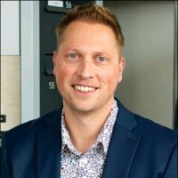 Pascal Degen