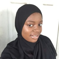Latanyia Huddleston