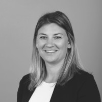 Andrea Pember, CPA, CA, CBV, MPAcc