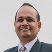 Rajeshwar Choudhari Pmp®