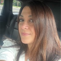 Michelle Lazari