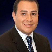 Ramiro Garcia