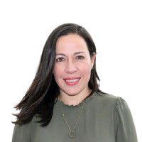 Susana Argueta