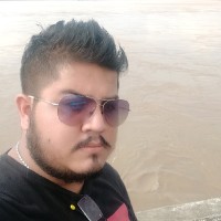 Rahul Shandilya