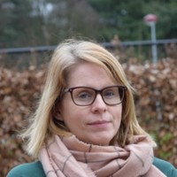 Leen Goetschalckx