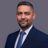 Samuel Cruz Palenzuela