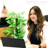 Raghda Othman