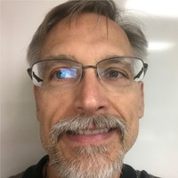 Wayne Obarski