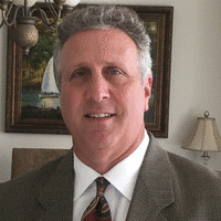Peter Roisman