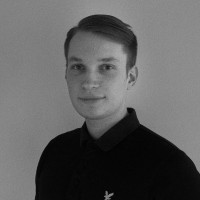 Andreas Helli